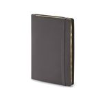 Ежедневник недатированный А5  Oxford