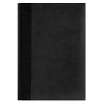 Недатированный ежедневник VELVET 650U (5451) 