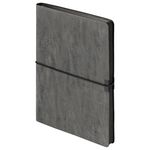 Ежедневник Portobello Trend, Velour, недатированный