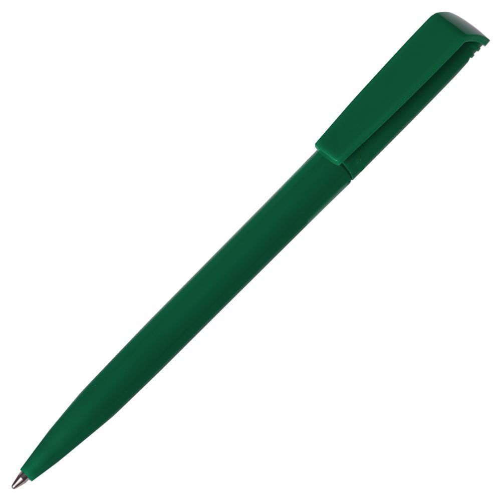 Набор Office Helper