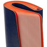 Ежедневник Slip, недатированный