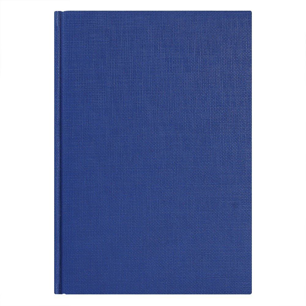 Ежедневник недатированный City Flax 145х205 мм
