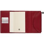 Ежедневник Zipco Flap, недатированный
