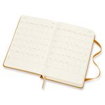 Ежедневник Moleskine CLASSIC Pocket