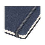 Блокнот  A5 Jeans