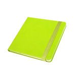Ежедневник недатированный Quadro A5-