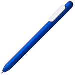 Набор Flexpen Energy