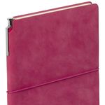 Набор Business Diary