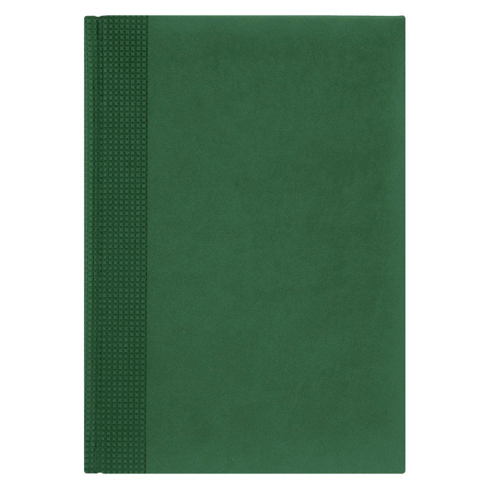 Недатированный ежедневник VELVET 145x205 мм без календаря 