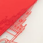 Блокнот 