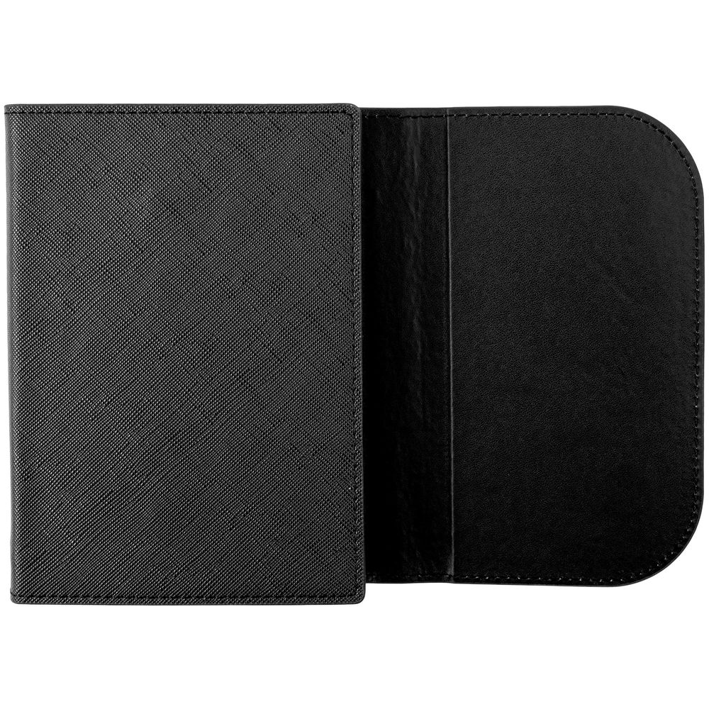 Ежедневник Clappy Mini, недатированный