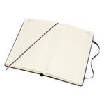Ежедневник Moleskine ACADEMIC Large