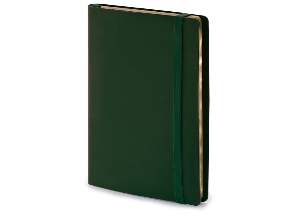 Ежедневник недатированный А5  Oxford