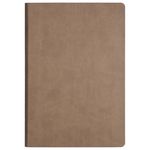 Ежедневник недатированный, Portobello Trend, Latte NEW 