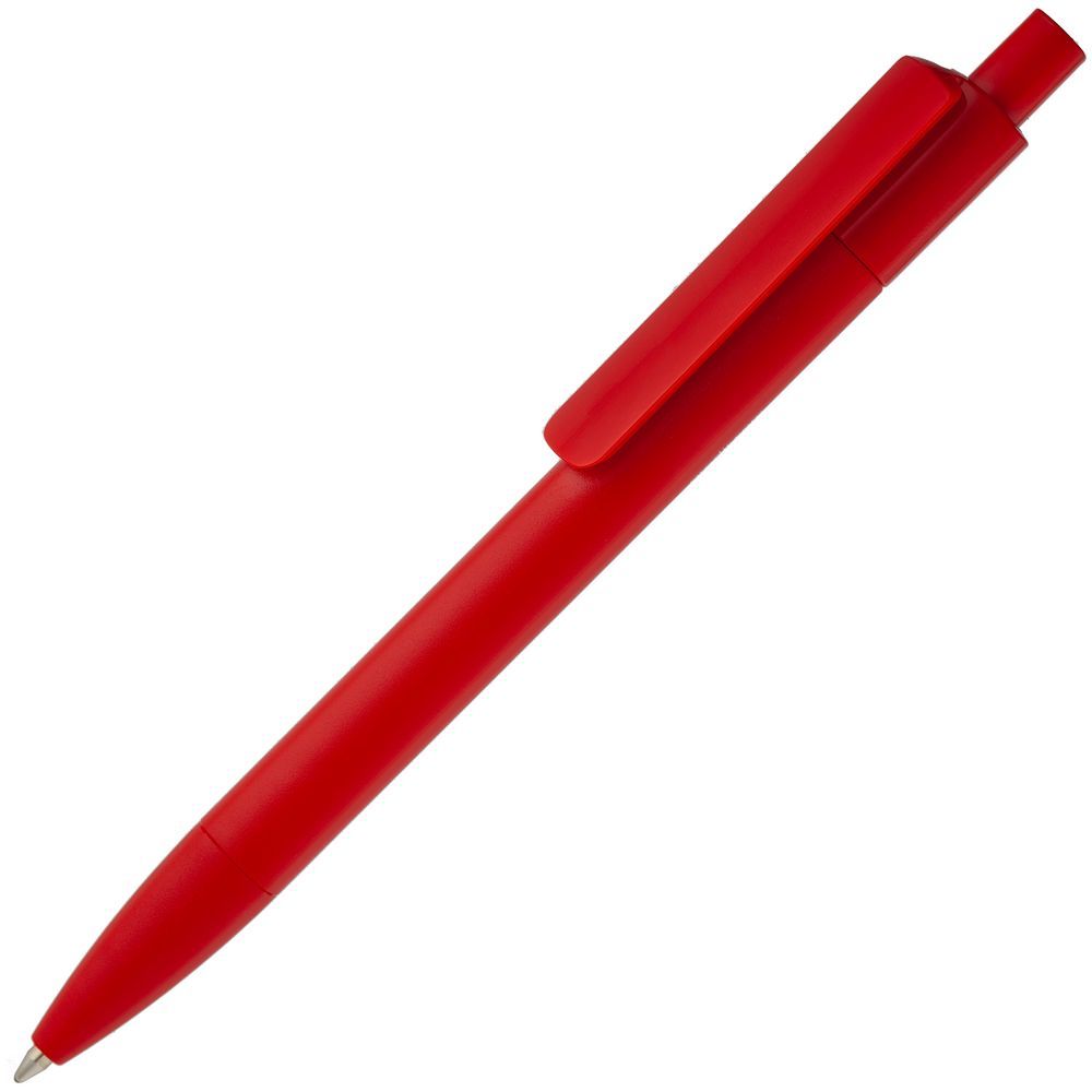 Набор Nebraska Writer