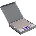 Набор Flexpen Energy