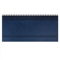 Недатированный планинг VELVET 794U