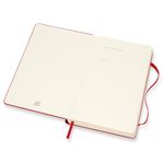Ежедневник Moleskine CLASSIC Large