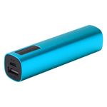 Набор Flexpen Energy