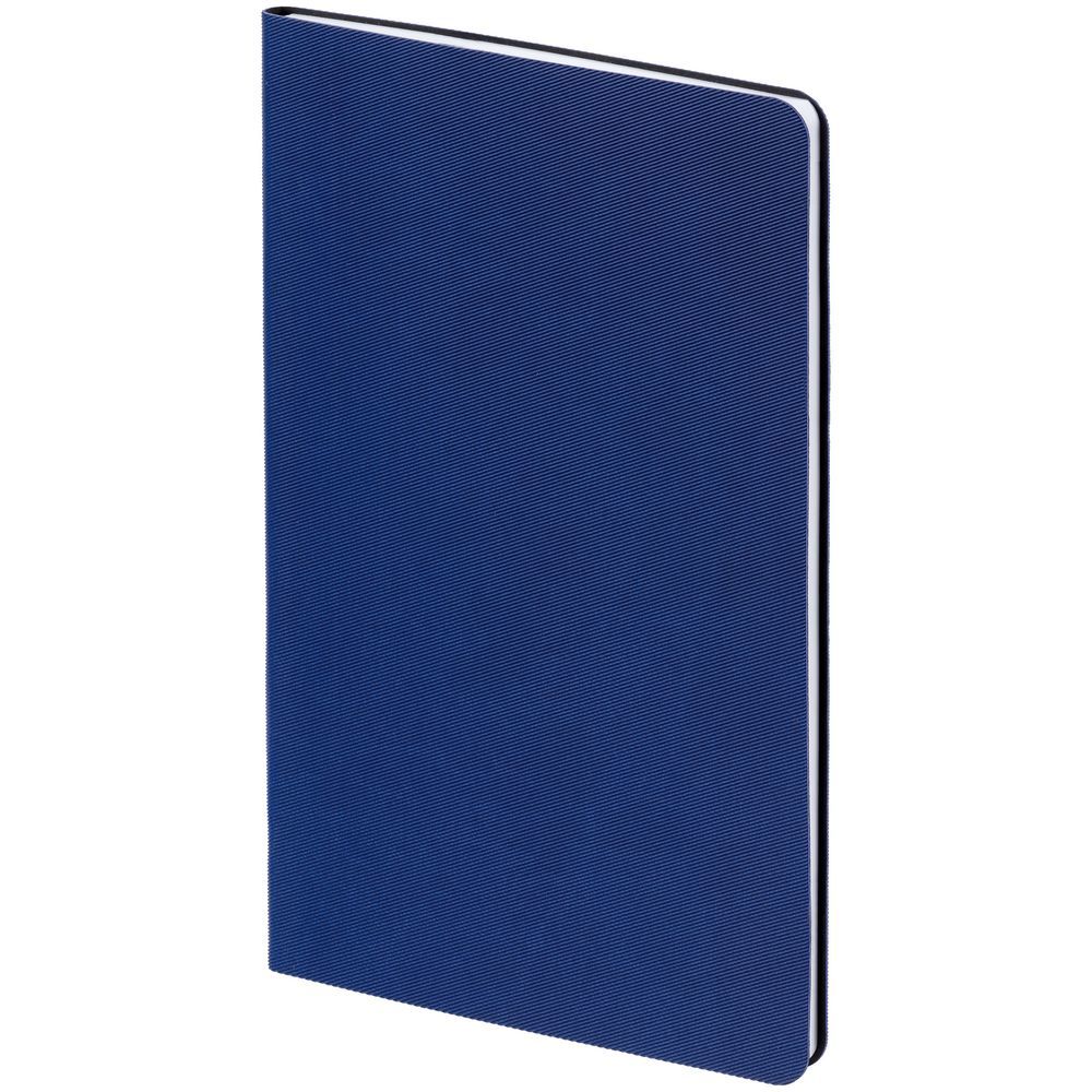 Блокнот Twill