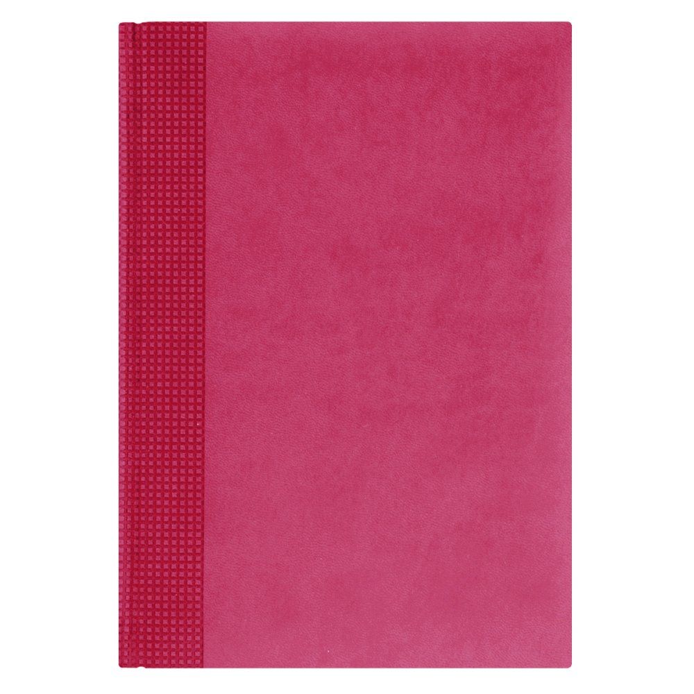 Недатированный ежедневник VELVET 650U (5451) 