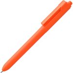 Набор Flexpen Energy