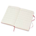 Ежедневник Moleskine CLASSIC Large
