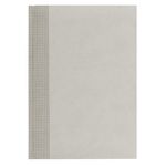 Недатированный ежедневник VELVET 650U (5451) 