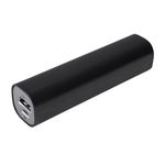 Набор Idea Charger