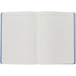 Ежедневник Flexpen, недатированный