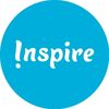 INSPIRE