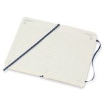 Ежедневник Moleskine CLASSIC SOFT Pocket 