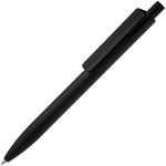 Набор Nebraska Writer