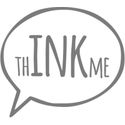 thINKme