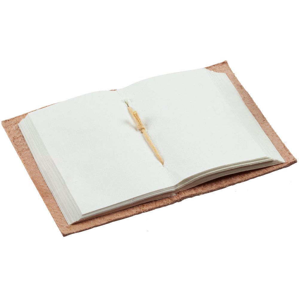 Записная книжка малая