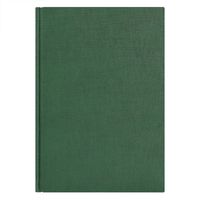 Ежедневник недатированный City Flax 145х205 мм, без календаря