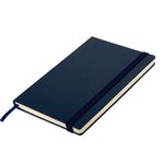 Ежедневник недатированный Voyage BtoBook