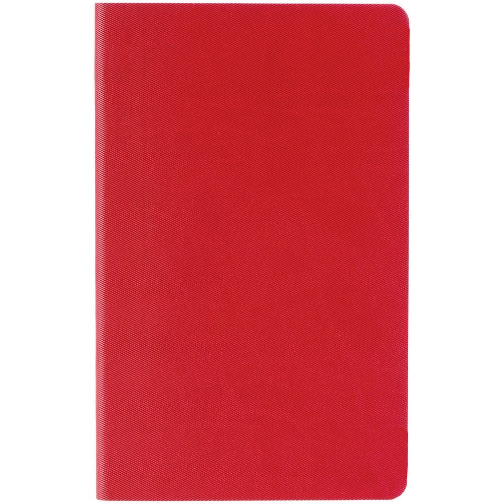Блокнот Twill