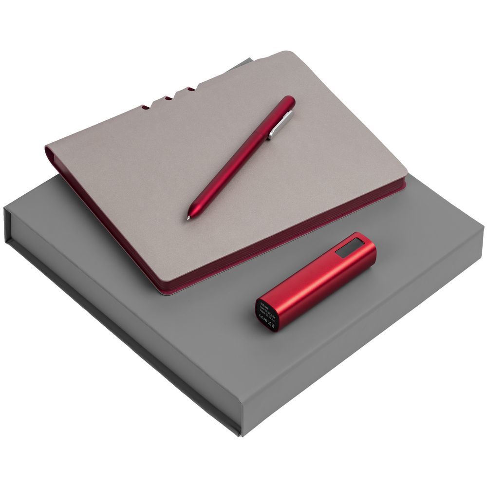 Набор Flexpen Energy