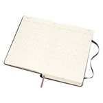 Ежедневник Moleskine ACADEMIC Large