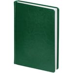 Набор Nebraska Planner