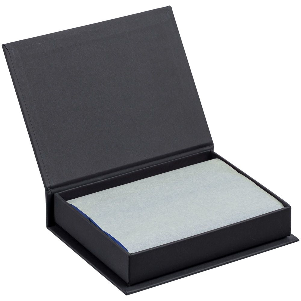 Ежедневник Clappy Mini, недатированный
