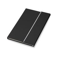 Блокнот Magnetic Lettertone (Р)