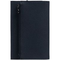 Ежедневник Zipco Flap, недатированный