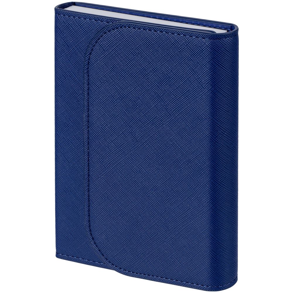 Ежедневник Clappy Mini, недатированный