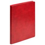 Ежедневник недатированный, Portobello Trend, Atlas