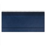 Недатированный планинг VELVET 794U