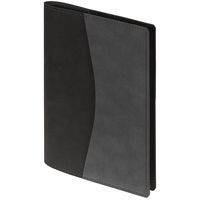 Ежедневник Reversible в суперобложке, недатированный 