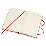 Ежедневник Moleskine CLASSIC Pocket