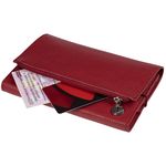 Ежедневник Zipco Flap, недатированный